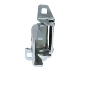 Lower Door Hinge - LH - 73-87 Chevy GMC CK Trucks - Image 6 of 6